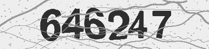 Captcha 7