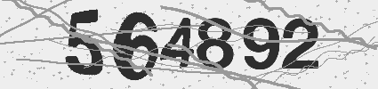 Captcha 55