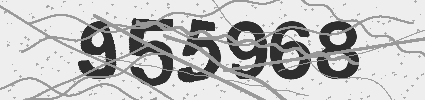 Captcha 48