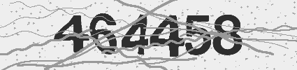 Captcha 60