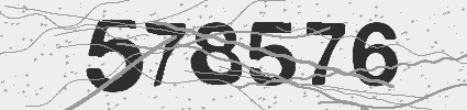 Captcha 39
