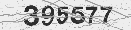 Captcha 97