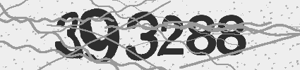 Captcha 78