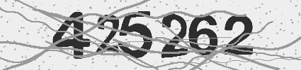 Captcha 50