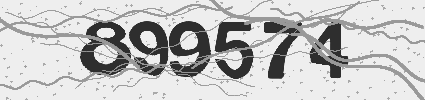 Captcha 3