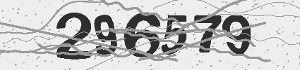 Captcha 72