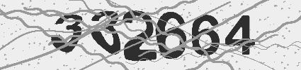 Captcha 83