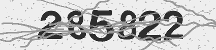 Captcha 49