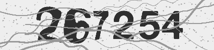 Captcha 87