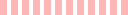 Captcha 58